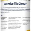 Porcelain Tile Cleaner: Top Solutions for a Gleaming Finish