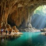 ATM Cave Belize: Explore the Crystal Maiden Adventure Guide