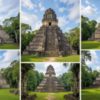 Ancient Maya Ruins: Explore Belize’s Hidden Treasures