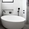 Bathtub Buying Guide for Your Ideal Soaking Experience