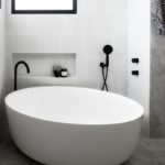 Bathtub Buying Guide for Your Ideal Soaking Experience