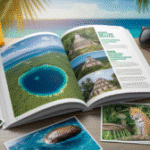 Belize Trip Planning: Your Essential Guide for First-Time Travelers