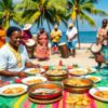 Garifuna Culture: Discover Belize’s Heritage and Cuisine