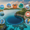 Belize Safety Guide: Top Tips for Savvy Travelers in 2025