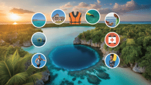 Belize Safety Guide: Top Tips for Savvy Travelers in 2025