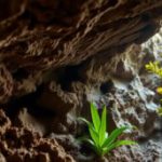 Belizean Caves: Discovering Biodiversity and Archaeological Secrets