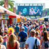 FASMA Film Festival: Your Guide to SMA’s 2025 Arts Extravaganza