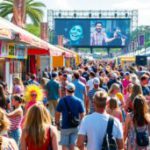 FASMA Film Festival: Your Guide to SMA’s 2025 Arts Extravaganza
