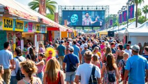 FASMA Film Festival: Your Guide to SMA’s 2025 Arts Extravaganza