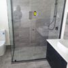 Budget-Friendly Bathroom Renovation: Tile Selection Tips