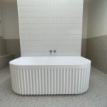 Bathroom Style: Tips for Your Perfect Renovation