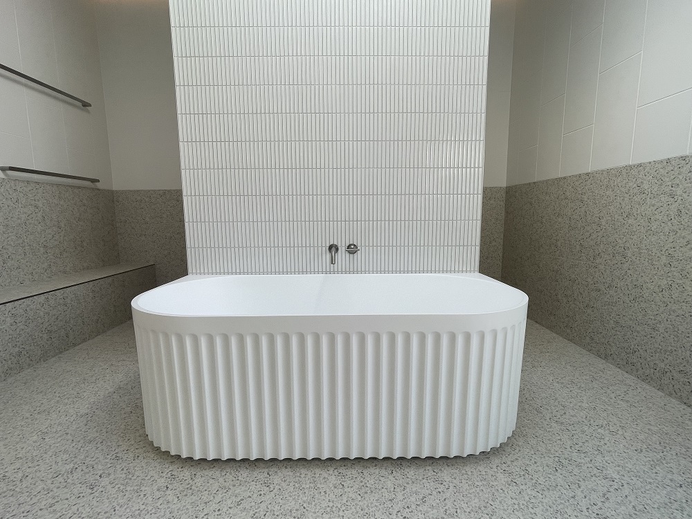 Bathroom Style: Tips for Your Perfect Renovation