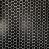 Perfect Bathroom Tiles: Your Quick Selection Guide