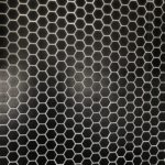 Perfect Bathroom Tiles: Your Quick Selection Guide