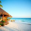 Affordable Paradise: Embrace Budget Travel in Belize