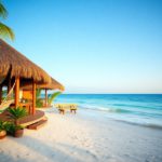 Affordable Paradise: Embrace Budget Travel in Belize