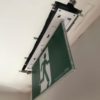 Exit and Emergency Lighting: Your Essential Safety Guide