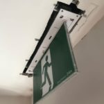 Exit and Emergency Lighting: Your Essential Safety Guide