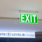 Emergency Exit Lighting Tips for Melbourne Compliance