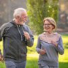 Obesity’s Impact on Eye Health: Key Insights Revealed