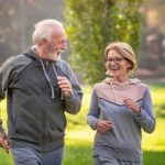 Obesity’s Impact on Eye Health: Key Insights Revealed
