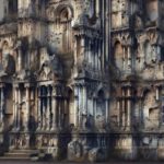 Limestone Restoration: Expert Tips to Revitalize Your Space
