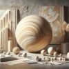 Travertine Floor Sealing: Essential Tips for Long-lasting Protection