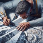 Marble Floor Honing Tips for a Flawless Dundee Finish