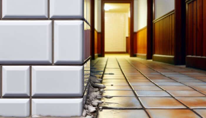 Grout Expert: Transform Your Tiled Floors Today