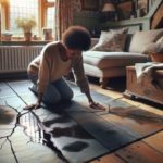 Slate Floor Repair Services Now Offered in Pilton