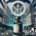 Herbal Remedy Labels: Essential Guide for UK Readers