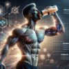 Glutamine Recovery: The Ultimate Research Guide
