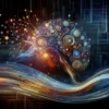 AI-Powered Q&A Platforms: Your Ultimate Content Guide