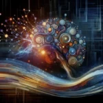 AI-Powered Q&A Platforms: Your Ultimate Content Guide