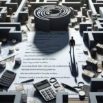 Debt Consolidation Loan Tips to Evade Interest Rate Traps