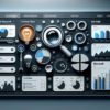Ubersuggest: The Essential Guide for Keyword Research