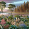 Adaptogen Risks: Key Insights and Guidelines for Use