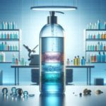 Hair Product Labels: The Essential Guide to Reading Them Correctly