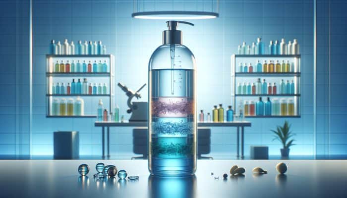 Hair Product Labels: The Essential Guide to Reading Them Correctly