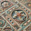 Lessness Heath Victorian Tile Restoration Specialists