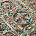 Lessness Heath Victorian Tile Restoration Specialists