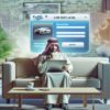 Rent a Car Online and Save with Discount Codes