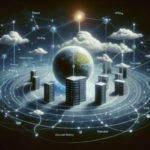 Content Clusters for SEO Hosting: An Essential Guide