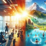 Whey Protein Isolate Benefits You Need to Know