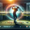 Golf Video Analysis Tools for Enhancing Your Swing
