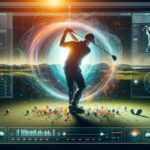 Golf Video Analysis Tools for Enhancing Your Swing