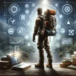 E-E-A-T Signals: A Universal Strategy for Content Creation