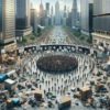 Key Strategies for Effective Preparation Against Civil Unrest