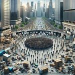 Key Strategies for Effective Preparation Against Civil Unrest