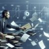 Consolidation Loan Management: Key Strategies for Success